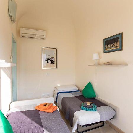 Foscolo Apartment Viareggio Exterior photo
